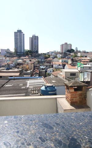 Casa para alugar com 148m², 3 quartos e 4 vagasÁrea de Serviço
