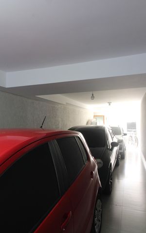 Casa para alugar com 148m², 3 quartos e 4 vagasGaragem