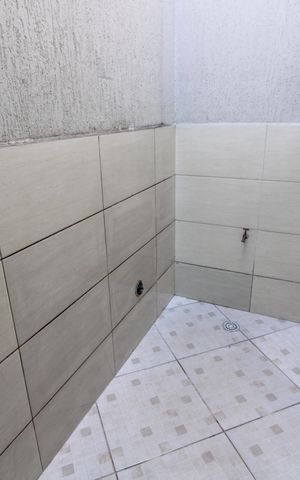 Casa para alugar com 148m², 3 quartos e 4 vagasárea da Suíte 2