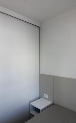 Casa para alugar com 148m², 3 quartos e 4 vagasSuíte 1