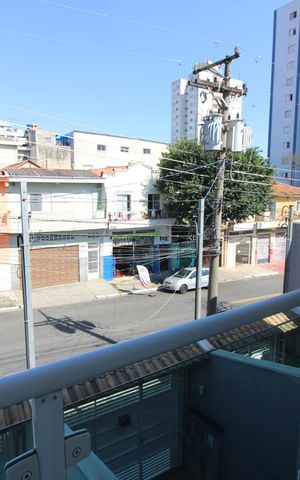 Casa para alugar com 148m², 3 quartos e 4 vagasvaranda da Suíte 1