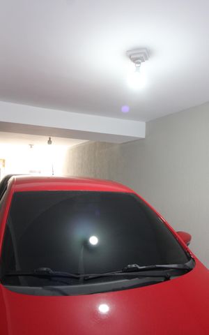 Casa para alugar com 148m², 3 quartos e 4 vagasGaragem