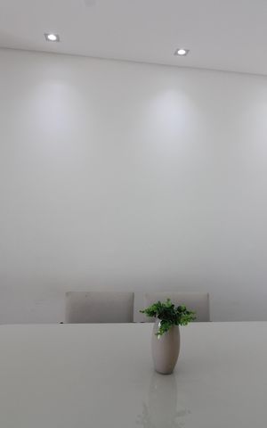 Casa para alugar com 148m², 3 quartos e 4 vagasSala de Jantar