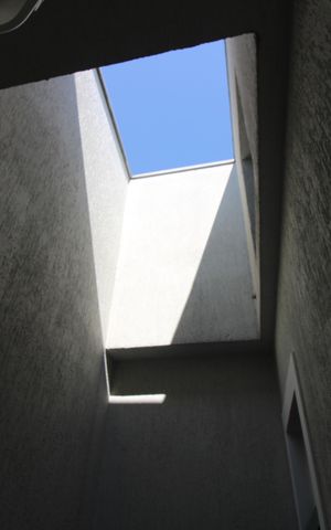 Casa para alugar com 148m², 3 quartos e 4 vagasárea da Suíte 2