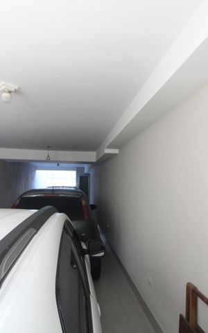 Casa para alugar com 148m², 3 quartos e 4 vagasGaragem