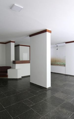 Apartamento à venda com 200m², 4 quartos e 2 vagasÁrea Comum - Salão de Festas