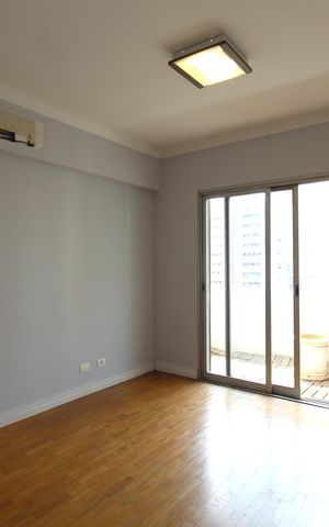 Apartamento à venda com 200m², 4 quartos e 2 vagasQuarto 1
