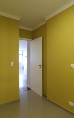 Apartamento à venda com 200m², 4 quartos e 2 vagasCopa