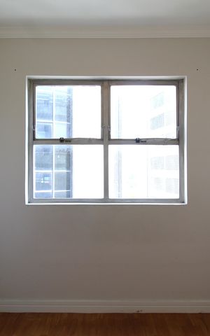 Apartamento à venda com 200m², 4 quartos e 2 vagasÁrea de Serviço