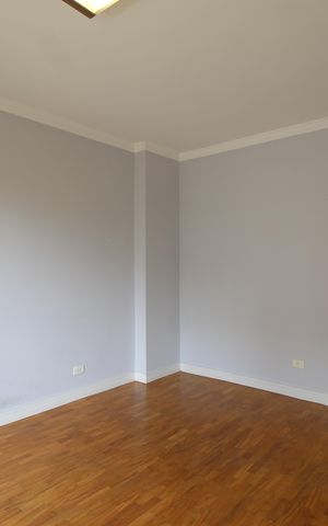 Apartamento à venda com 200m², 4 quartos e 2 vagasQuarto 1