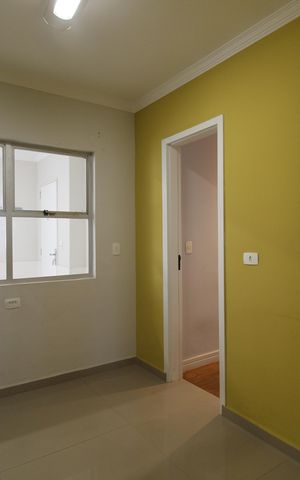 Apartamento à venda com 200m², 4 quartos e 2 vagasCopa
