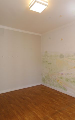 Apartamento à venda com 200m², 4 quartos e 2 vagasQuarto 2