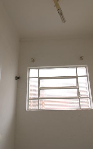 Casa para alugar com 260m², 3 quartos e 4 vagasBanheiro 3