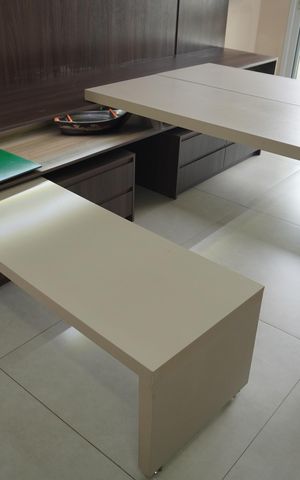 Apartamento à venda com 70m², 3 quartos e 2 vagasSala