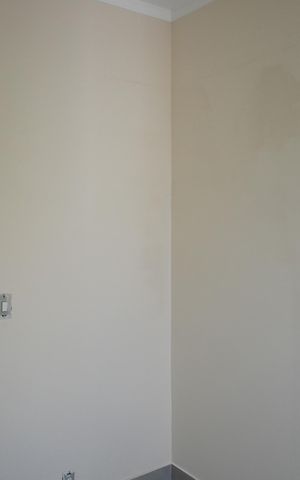 Apartamento à venda com 70m², 3 quartos e 2 vagasQuarto 1