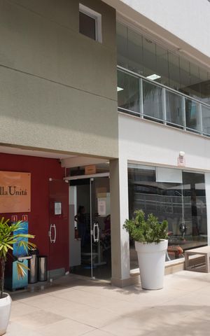 Apartamento à venda com 70m², 3 quartos e 2 vagasÁrea comum