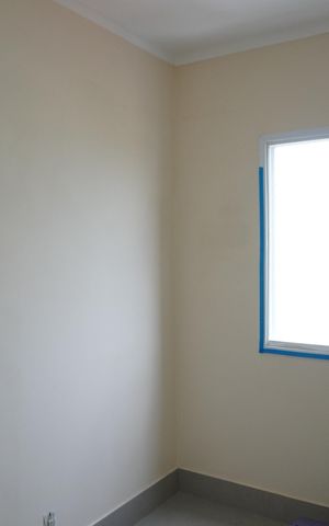 Apartamento à venda com 70m², 3 quartos e 2 vagasQuarto 1