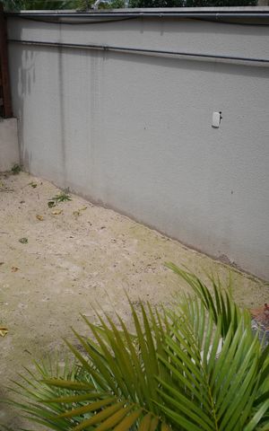 Apartamento à venda com 70m², 3 quartos e 2 vagasÁrea comum