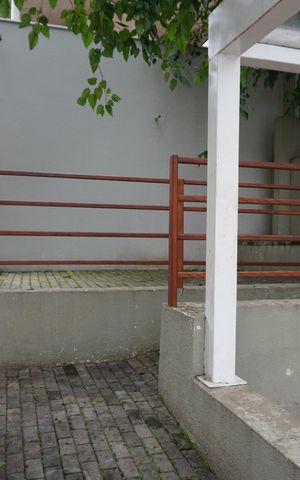Apartamento à venda com 70m², 3 quartos e 2 vagasÁrea comum