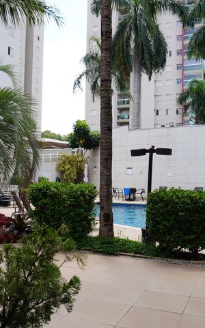 Apartamento à venda com 70m², 3 quartos e 2 vagasÁrea comum