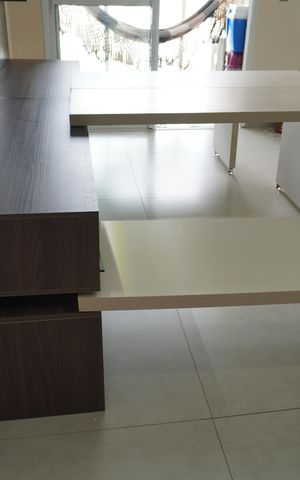Apartamento à venda com 70m², 3 quartos e 2 vagasSala