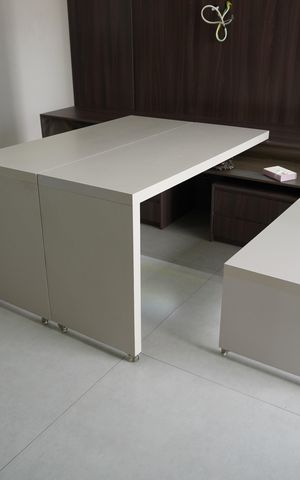 Apartamento à venda com 70m², 3 quartos e 2 vagasSala
