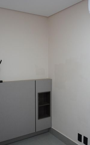 Apartamento à venda com 70m², 3 quartos e 2 vagasQuarto 3