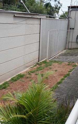 Apartamento à venda com 70m², 3 quartos e 2 vagasÁrea comum