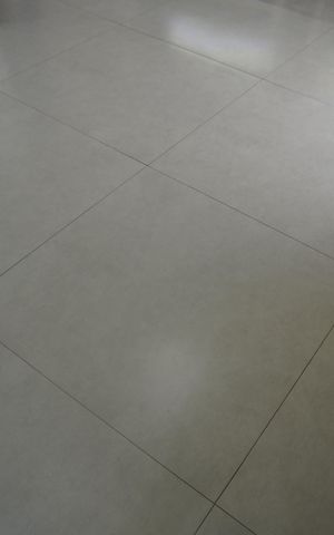 Apartamento à venda com 70m², 3 quartos e 2 vagasSala