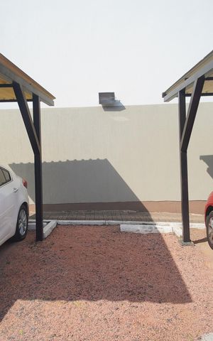 Apartamento para alugar com 70m², 2 quartos e 1 vagaGaragem