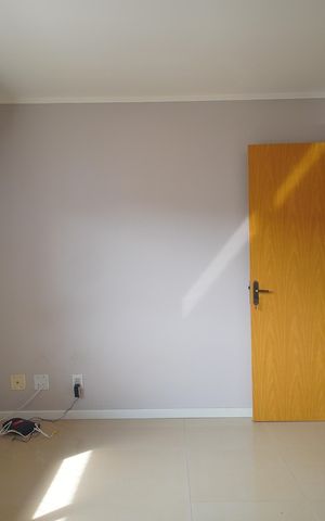 Apartamento para alugar com 70m², 2 quartos e 1 vagaQuarto 1