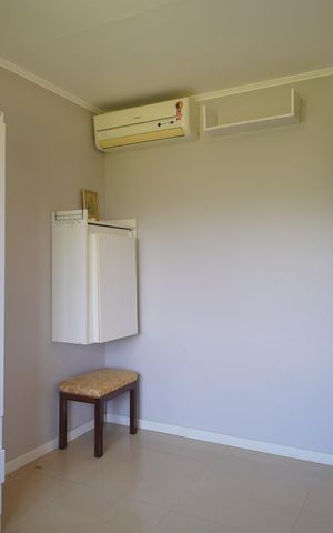 Apartamento para alugar com 70m², 2 quartos e 1 vagaQuarto 2