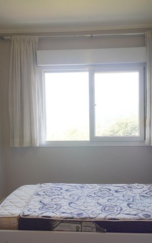 Apartamento para alugar com 70m², 2 quartos e 1 vagaQuarto 2