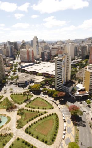 Apartamento à venda com 70m², 1 quarto e sem vagavista