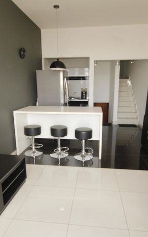 Apartamento à venda com 70m², 1 quarto e sem vagasala