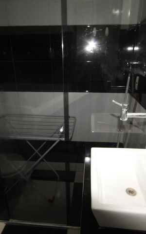 Apartamento à venda com 70m², 1 quarto e sem vagabanheiro