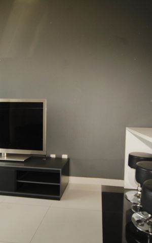 Apartamento à venda com 70m², 1 quarto e sem vagasala