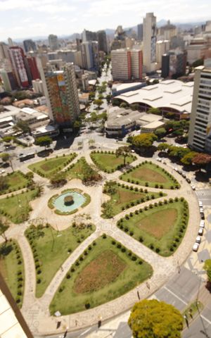 Apartamento à venda com 70m², 1 quarto e sem vagavista