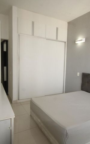 Apartamento à venda com 70m², 1 quarto e sem vagaquarto