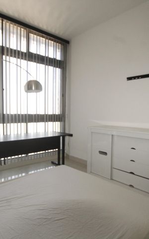 Apartamento à venda com 70m², 1 quarto e sem vagaquarto