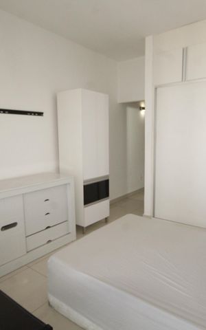 Apartamento à venda com 70m², 1 quarto e sem vagaquarto