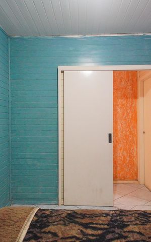 Casa à venda com 50m², 3 quartos e 1 vagaQuarto 1