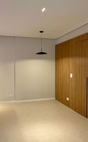 Apartamento para alugar com 70m², 2 quartos e 1 vagaSala