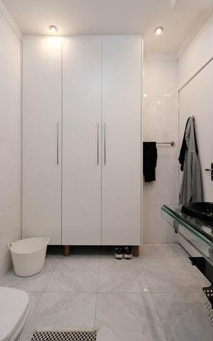 Casa à venda com 120m², 3 quartos e 2 vagasSuíte