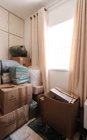 Casa à venda com 120m², 3 quartos e 2 vagasQuarto 1