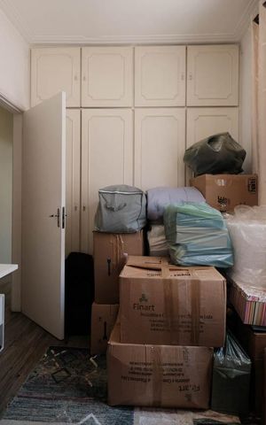 Casa à venda com 120m², 3 quartos e 2 vagasQuarto 1