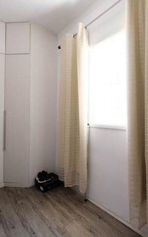 Casa à venda com 120m², 3 quartos e 2 vagasQuarto 2