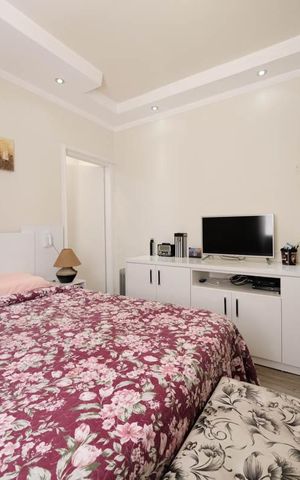 Casa à venda com 120m², 3 quartos e 2 vagasSuíte