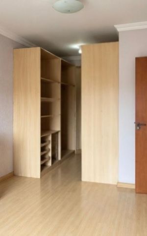 Casa de condomínio para alugar com 80m², 3 quartos e 2 vagas Casa de condomínio para alugar com 80m², 3 quartos e 2 vagasQuarto 1 Suite