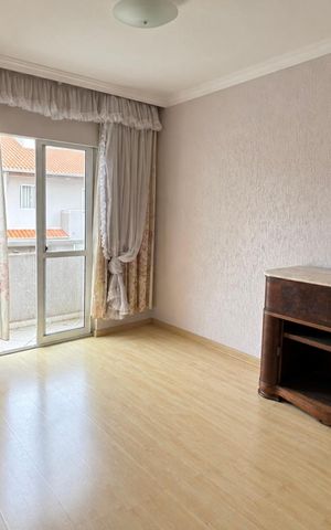 Casa de condomínio para alugar com 80m², 3 quartos e 2 vagas Casa de condomínio para alugar com 80m², 3 quartos e 2 vagasQuarto 1 Suite